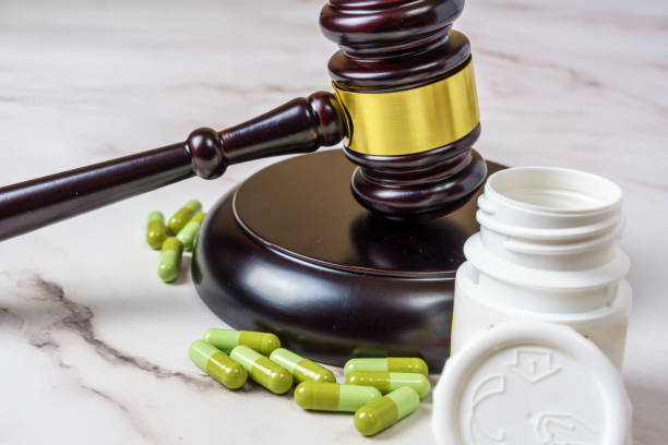 Clean Nutraceuticals Lawsuit - Legal Analysis 2026
